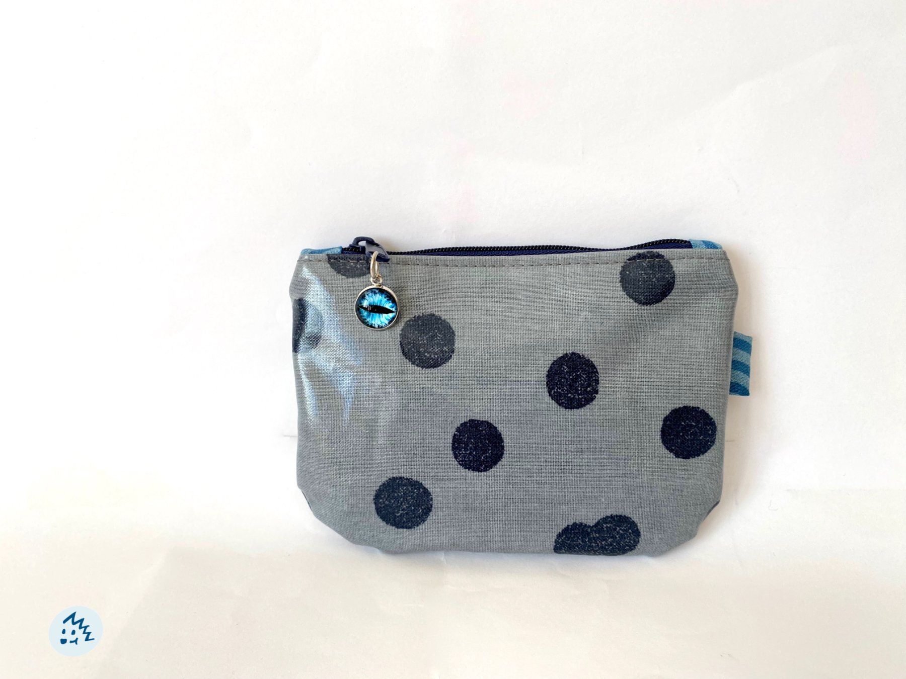 Altro in  Abbigliamento & Accessori: Etui, Täschli, Kartenetui, Zigarettenetui, Pillentäschli – Nuovo e nell'imballaggio originale da Fanas venduto da Omibia 1