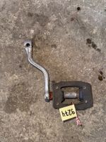 Mofa Pedalarm