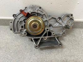 Porsche 928 Wasserpumpe (V8, 1978–1986)
