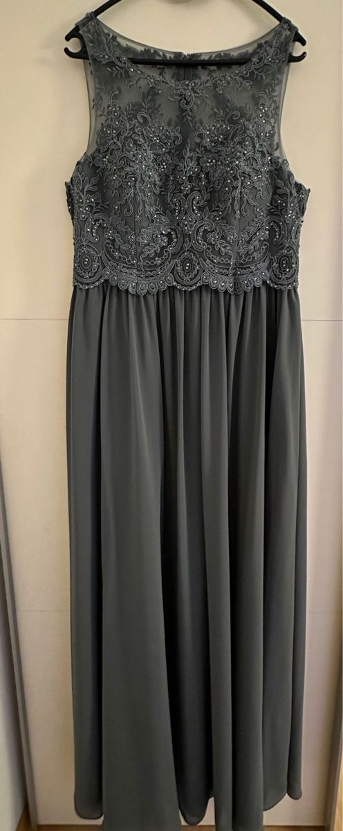 Vestiti: Laona Abendkleid – Nuovo e nell'imballaggio originale da Zufikon venduto da tam_gfx6