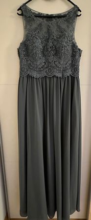 Laona Abendkleid