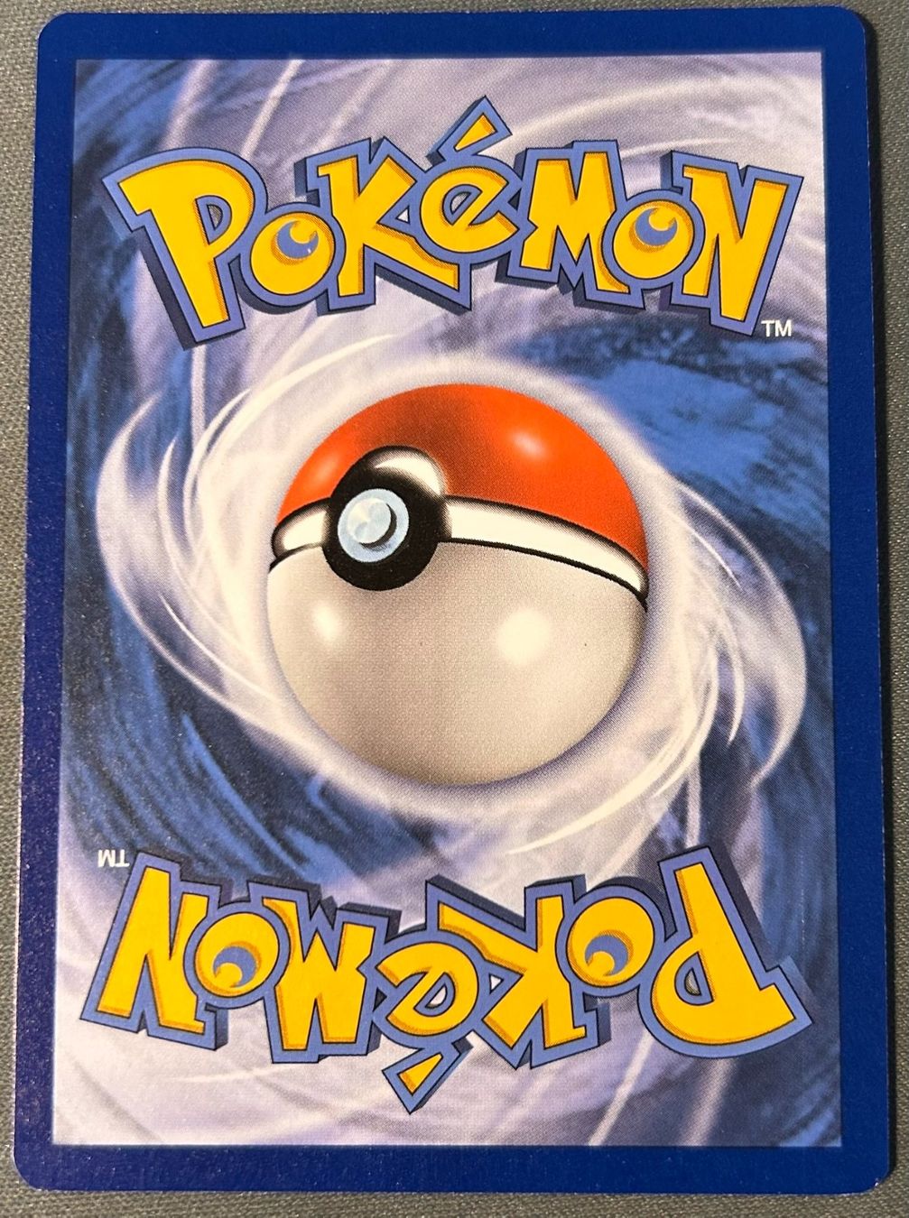 Pokémon Carte collezionabili: Pikachu 001/024 Celebrations – Usato da Wettingen venduto da TeamPocket 1