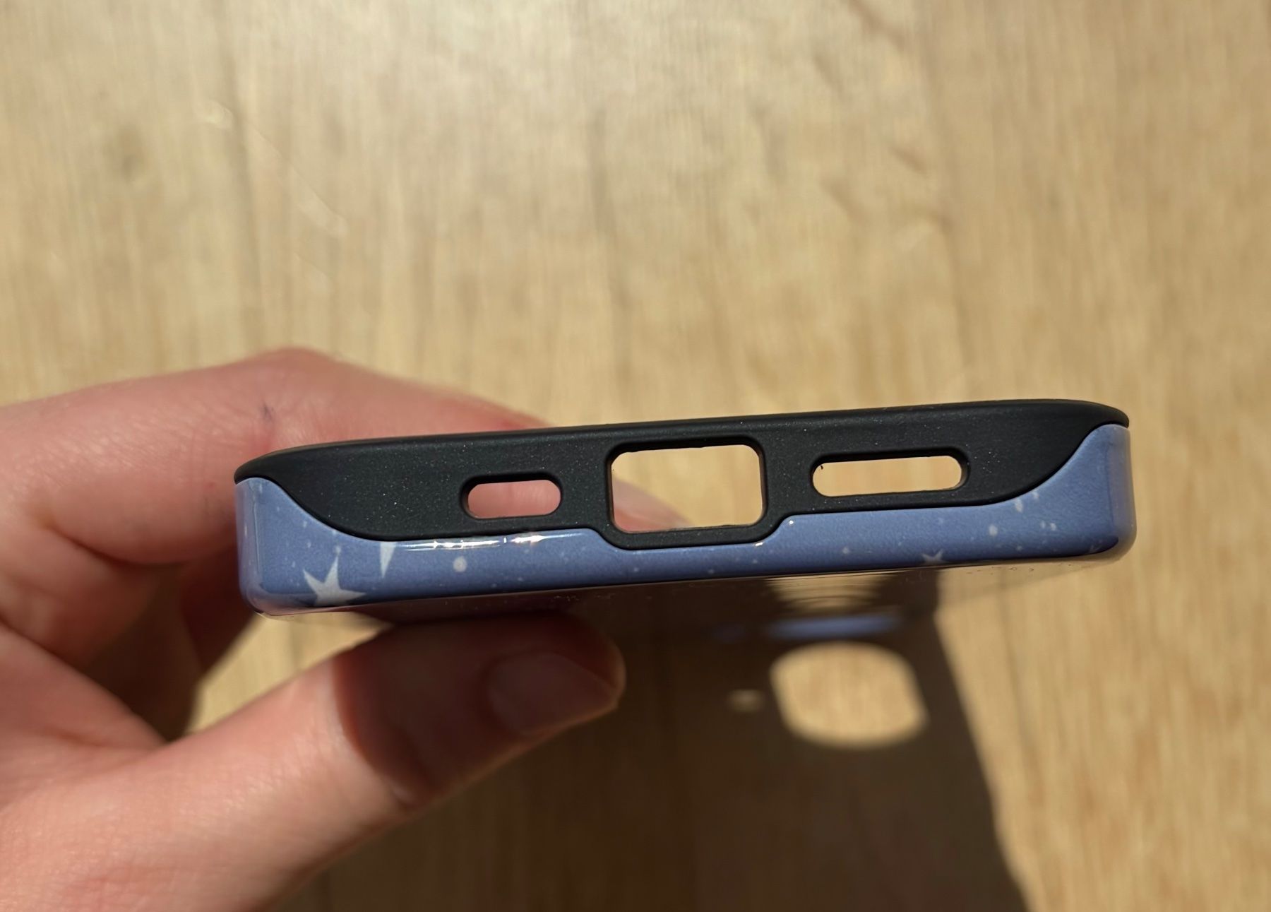 Coques & Protection écran: iPhone 17 Hülle Burga North Star – Neuf avec emballage d'origine à Brüttisellen par Fabiii.st 4