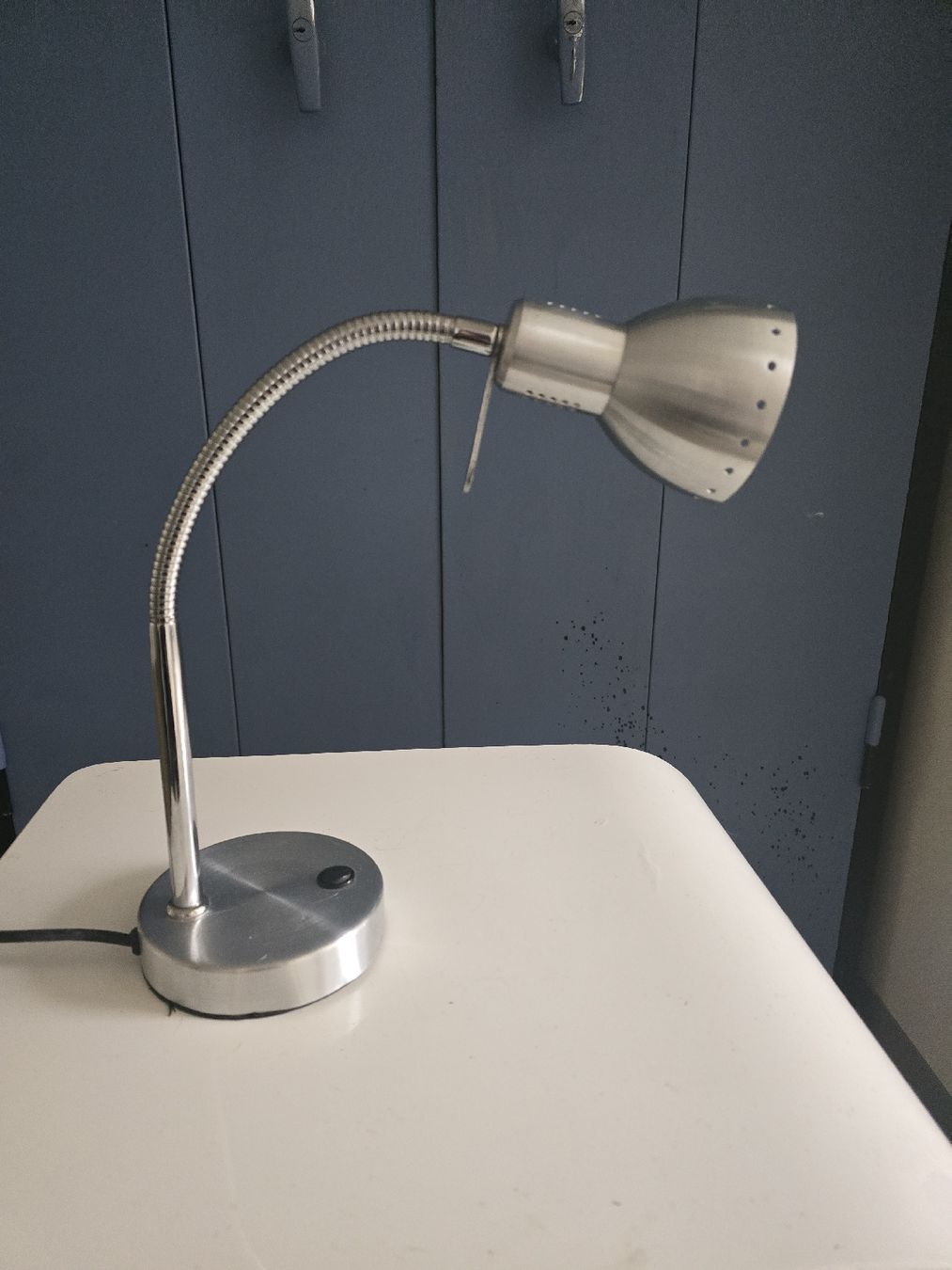 Lampen: designer Lampe – Gebraucht aus Biel/Bienne von alexriveros2 1