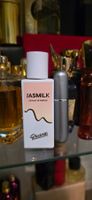 I picirrilli Jasmilk extrait de parfum 5ml