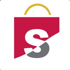 Profile image of sinni