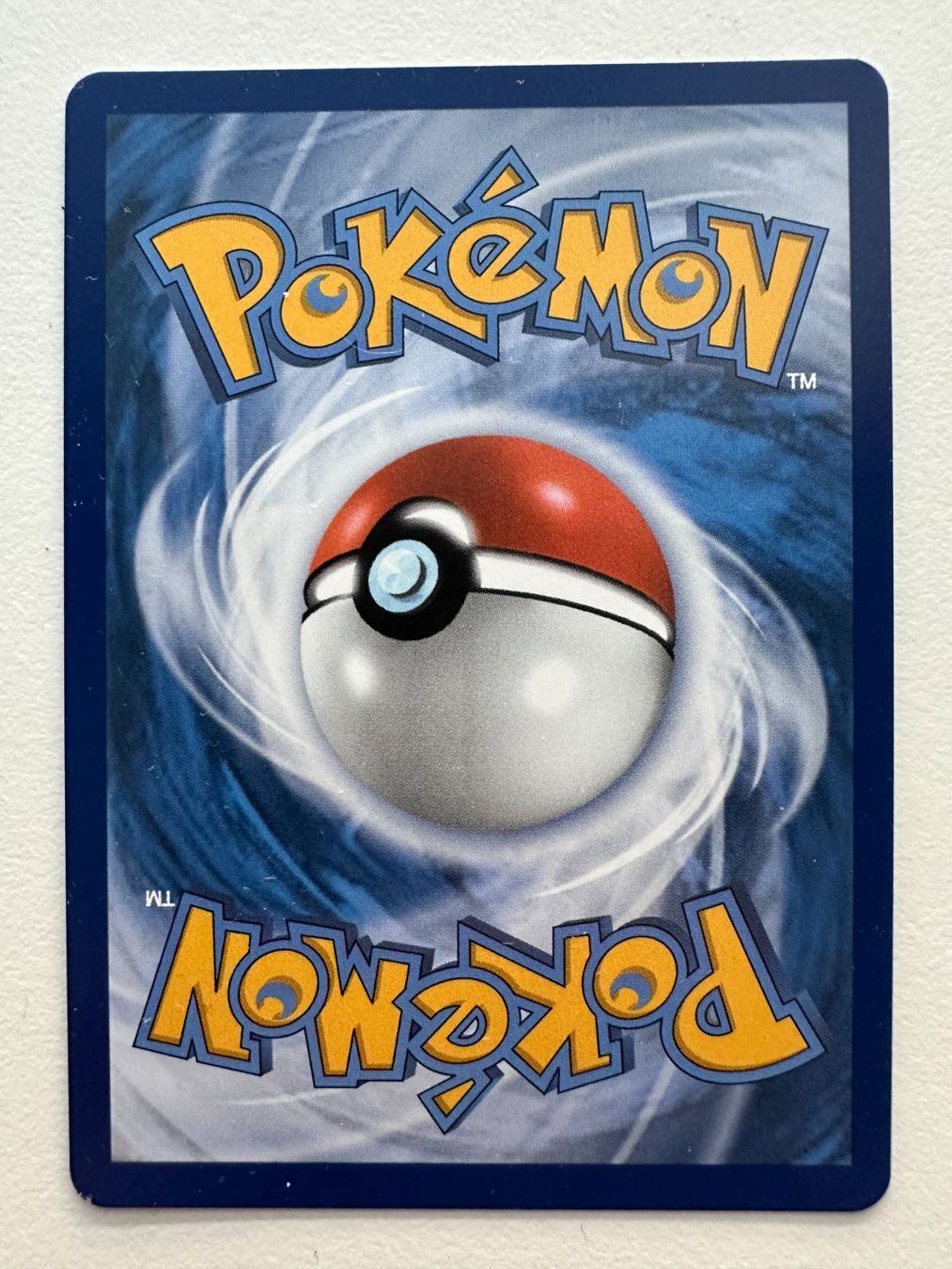 Pokémon Cartes à collectionner: Pokémon Karte Lepumentas – D'occasion à Zug par Supervamp 1