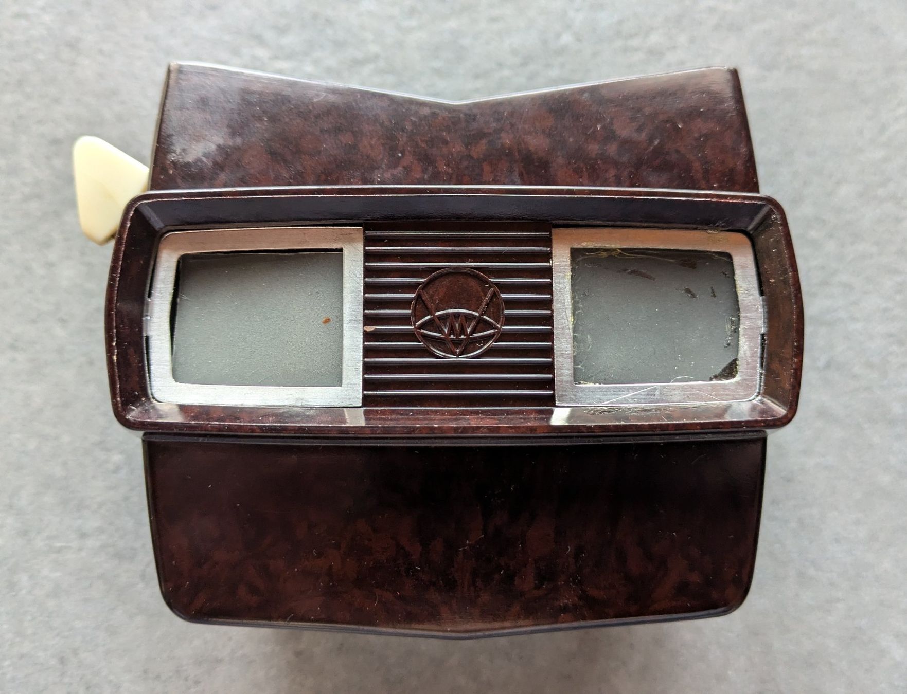 View-master Spielzeuge: View-Master – Gebraucht aus Estévenens von Rockingirl
