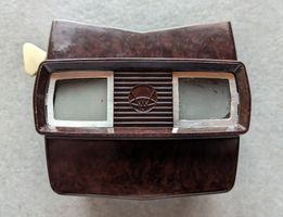 View-Master