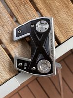 Putter Scotty Cameron Phantom X 5.5