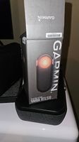 Garmin Varia RTL516 Rearview Radar Taillight