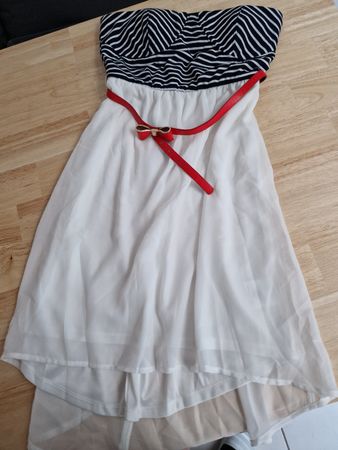 Gr. S - Kleid