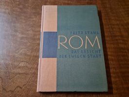 ROM