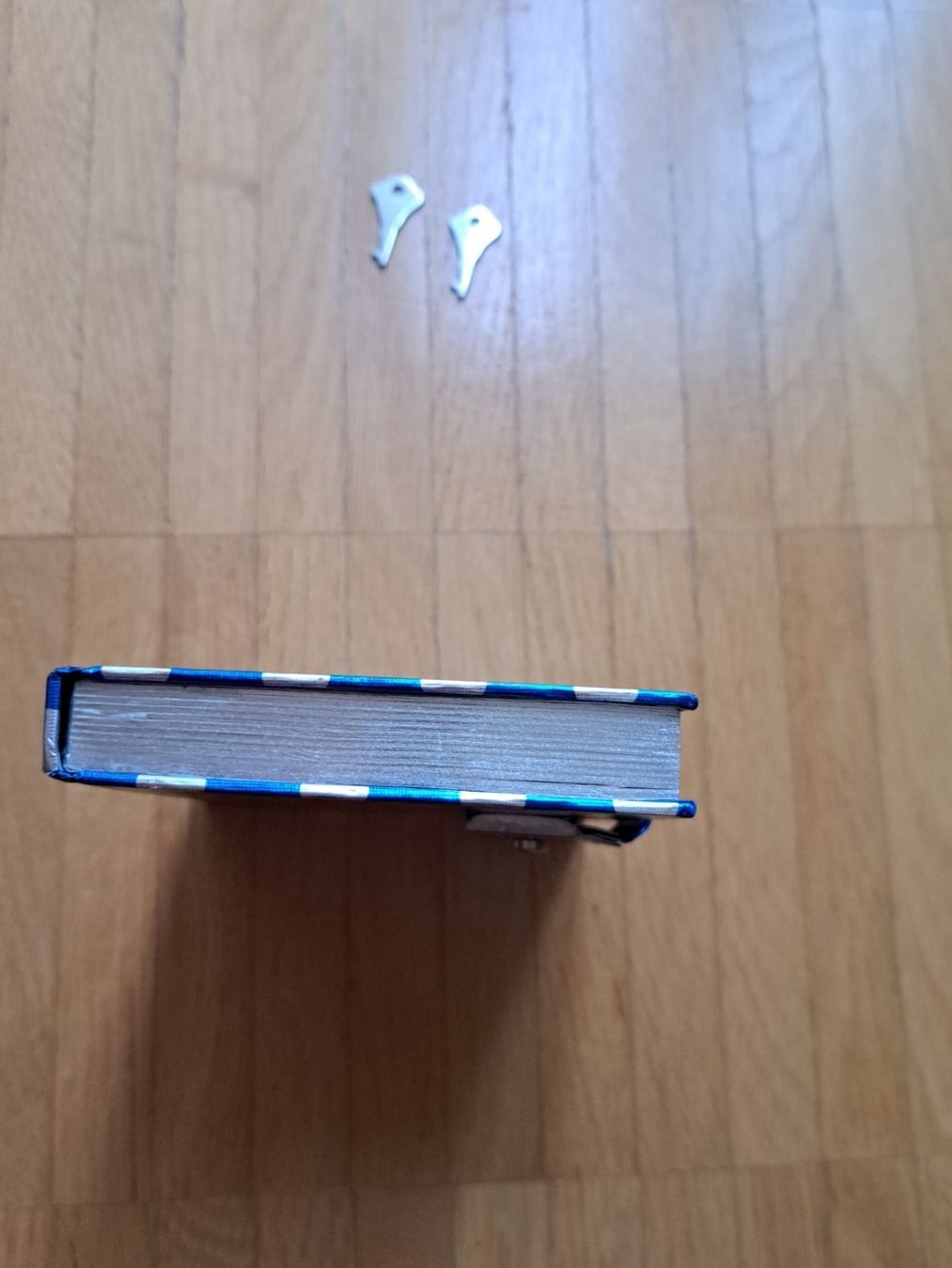 Libri: Tage-/Notizbüchlein – Usato da Winterthur venduto da Soene1 2
