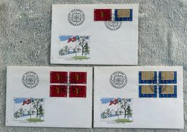 LOT FDC PTT