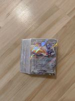 40 ex Japanisch