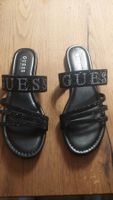 Sandales Guess