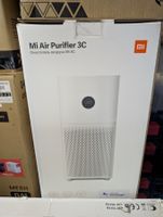 Unbenutzter Mi Air Purifier 3C