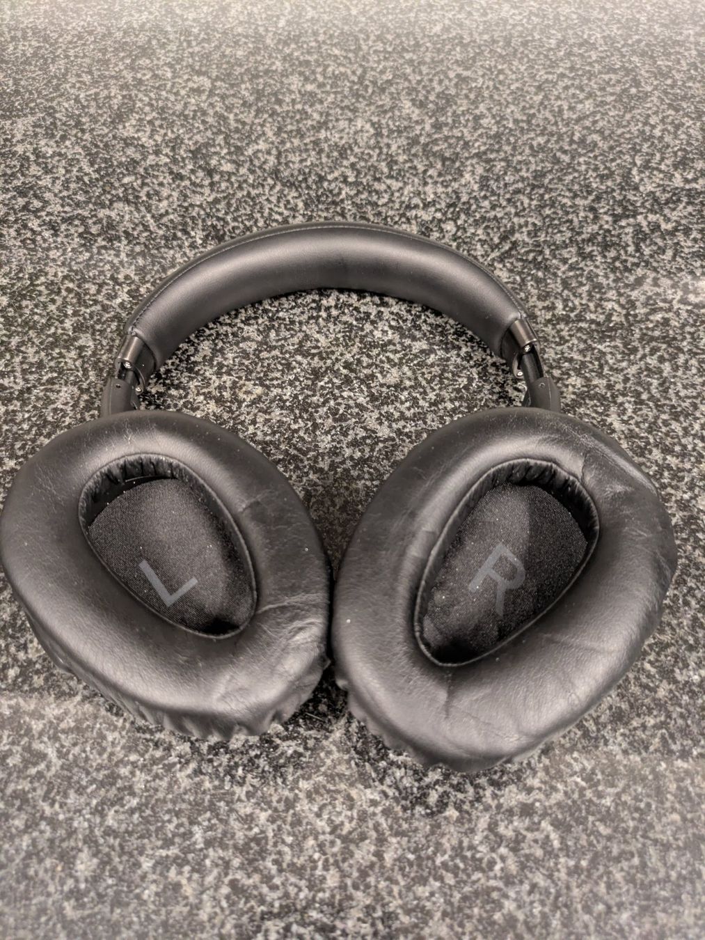 Sennheiser Cuffie: EPOS/Sennheiser Adapt 660 Kopfhörer, wie Neu – Nuovo (secondo la descrizione) da Ittigen venduto da Deriento 1