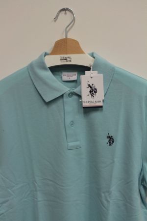 NEU Originalverpackung U.S. POLO SINCE 1890