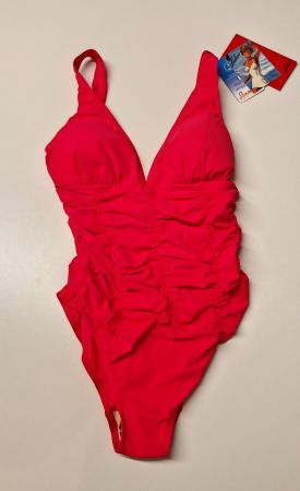 Badehose Damen 38B Lahco Coco Pink / Rabatt 50% - 70%!!!