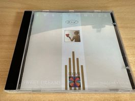 L2 Eurythmics – Sweet Dreams (Are Made Of This)