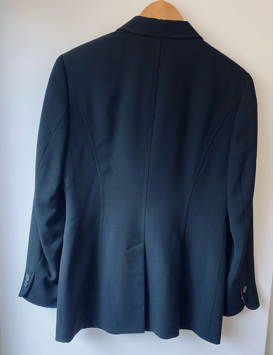 Windsor Anzüge & Kostüme: Damen Blazer Windsor – Neu (gemäss Beschreibung) aus Basel von JMSZ 3