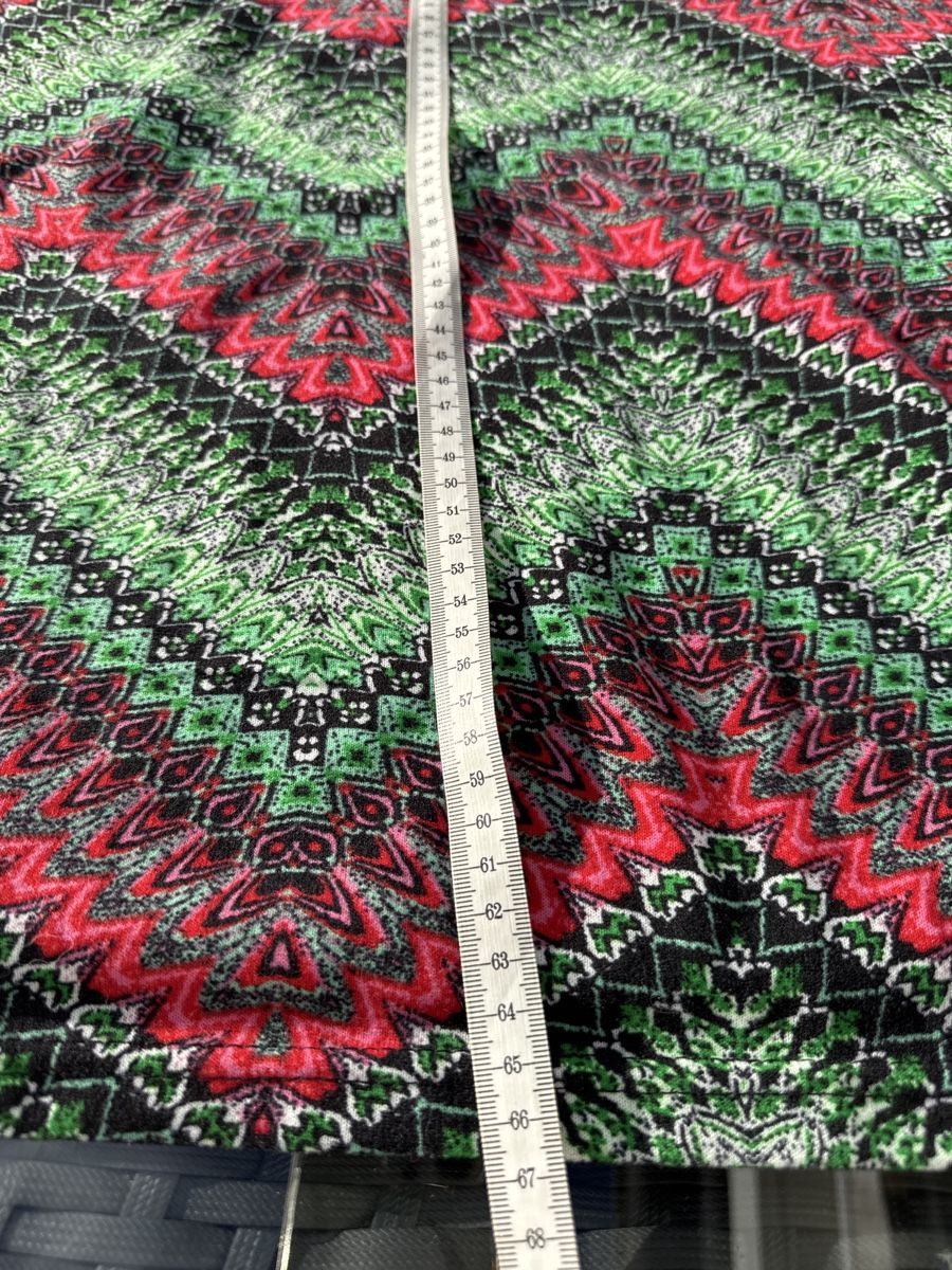 T-shirt: Shirt Neu (XXL) – Nuovo (secondo la descrizione) da Vezia venduto da sidu03 3