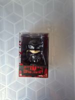 Hot Toys Cosbaby Batman The Batman OVP