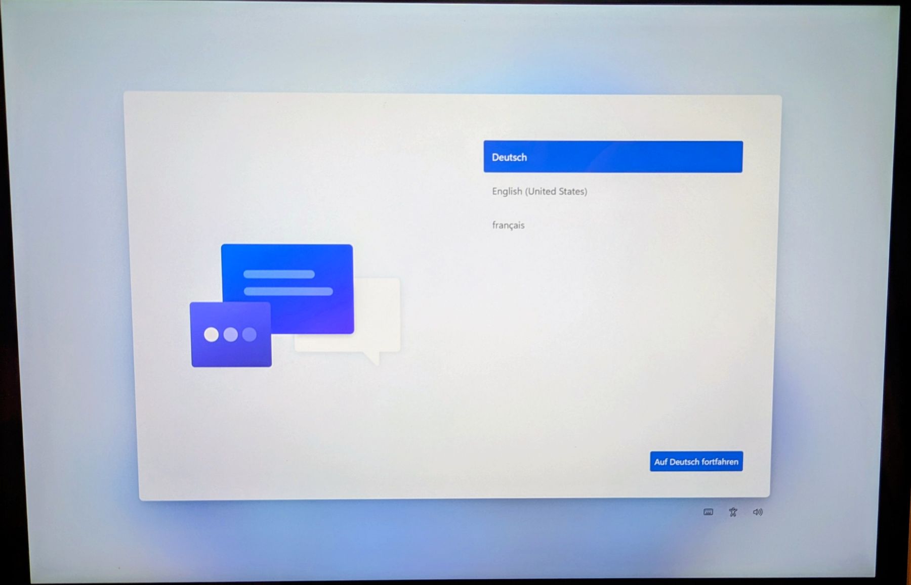 Microsoft Notebook: Microsoft Surface Book 2 (16 GB RAM) – Usato da Aarau venduto da Nosewalker 4