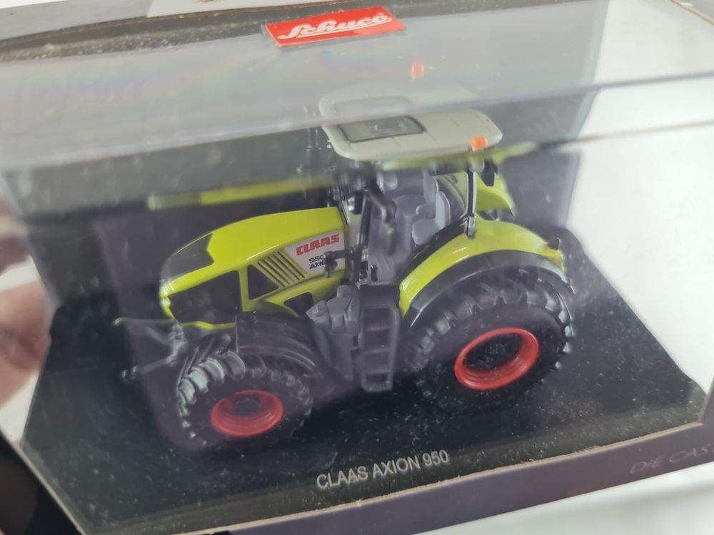 schuco-45-260-3200-claas-axion-950-traktor-h0-1-87-neu-gem-ss