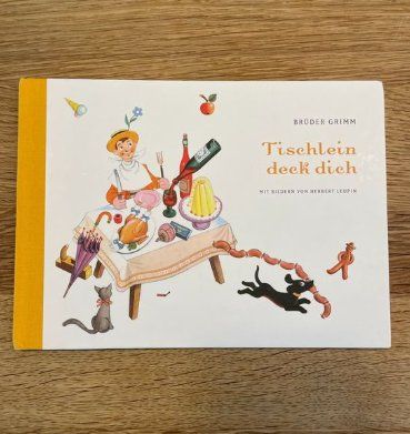 Libri: 8 tolle Kinderbücher – Usato da Witterswil venduto da Mike31 4