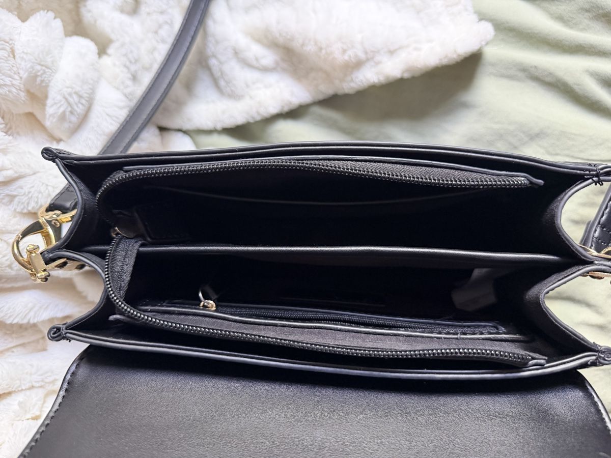 Valentino Taschen für Damen: Valentino Tasche – Gebraucht aus Pratteln von K.I.M 2