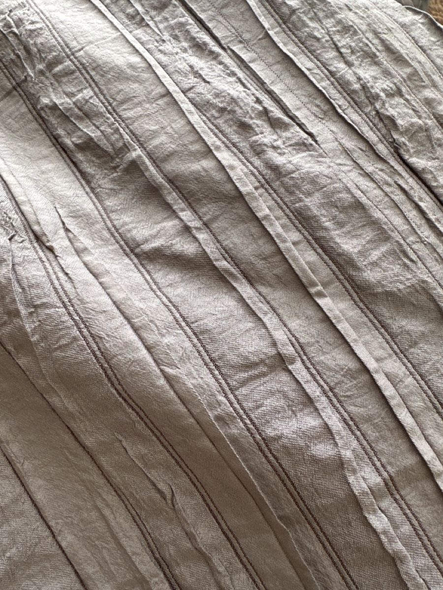 Ikea Couvertures: Bed cover – D'occasion à Adliswil par Maro_7 2