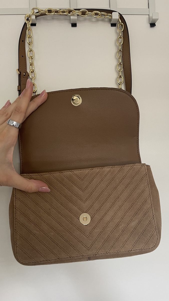 Ralph Lauren Borse da donna: Ralph Lauren Tasche – Nuovo (secondo la descrizione) da Lausen venduto da sim_hgp6 5