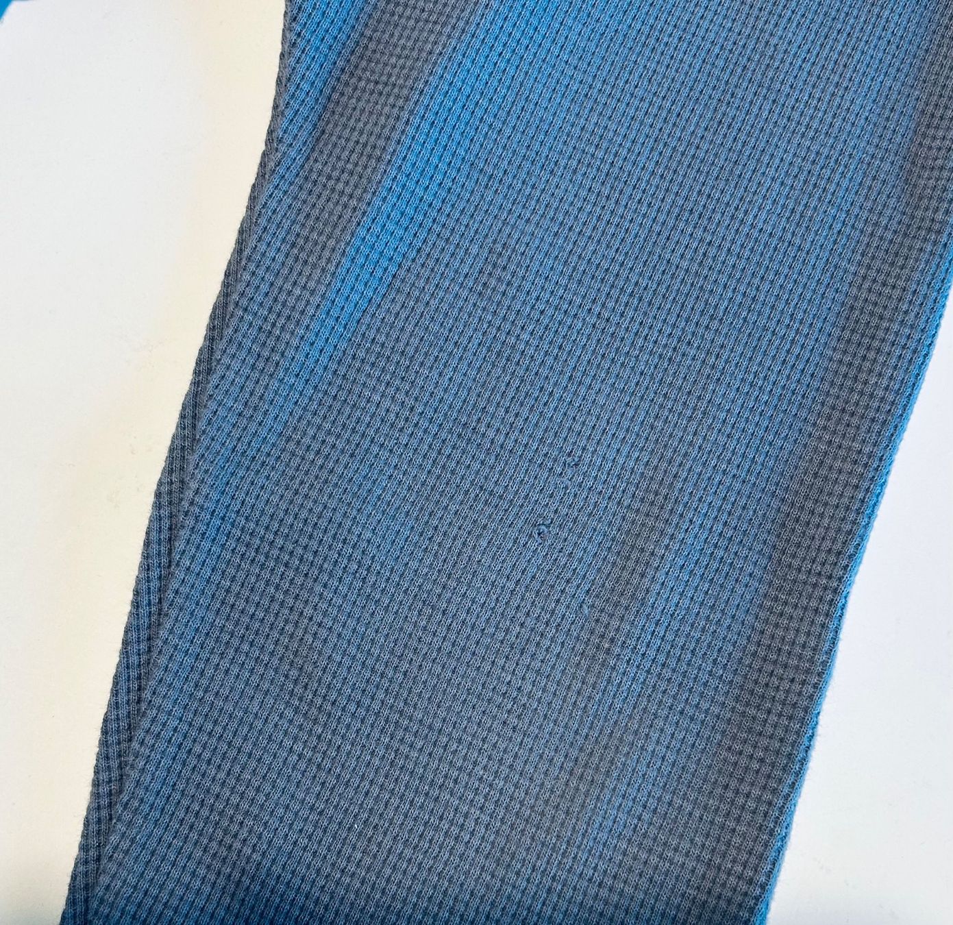 Tchibo Pantaloni: Stoffhose, 98-104 – Nuovo (secondo la descrizione) da Riedholz venduto da Abendsonne 2