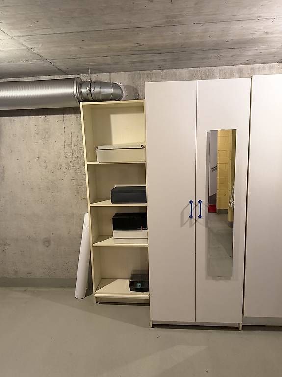 Commodes: Möbelstücke zum verkaufen – D'occasion à Oetwil am see par Buki023 2