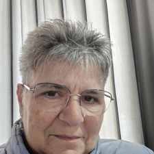 Profile image of Trix50