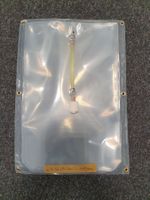 KingTech Soft Tank / Beutel Tank 4L