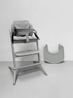 Hochstuhl für Kinder, Cybex Gold Lemo Chair