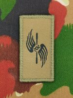 Truppengattungsabzeichen Fliegertruppen