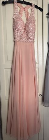 Kleid zu verkaufen, Gr. XS/S