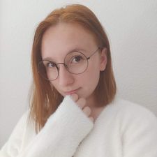 Profile image of Vanini-Panini