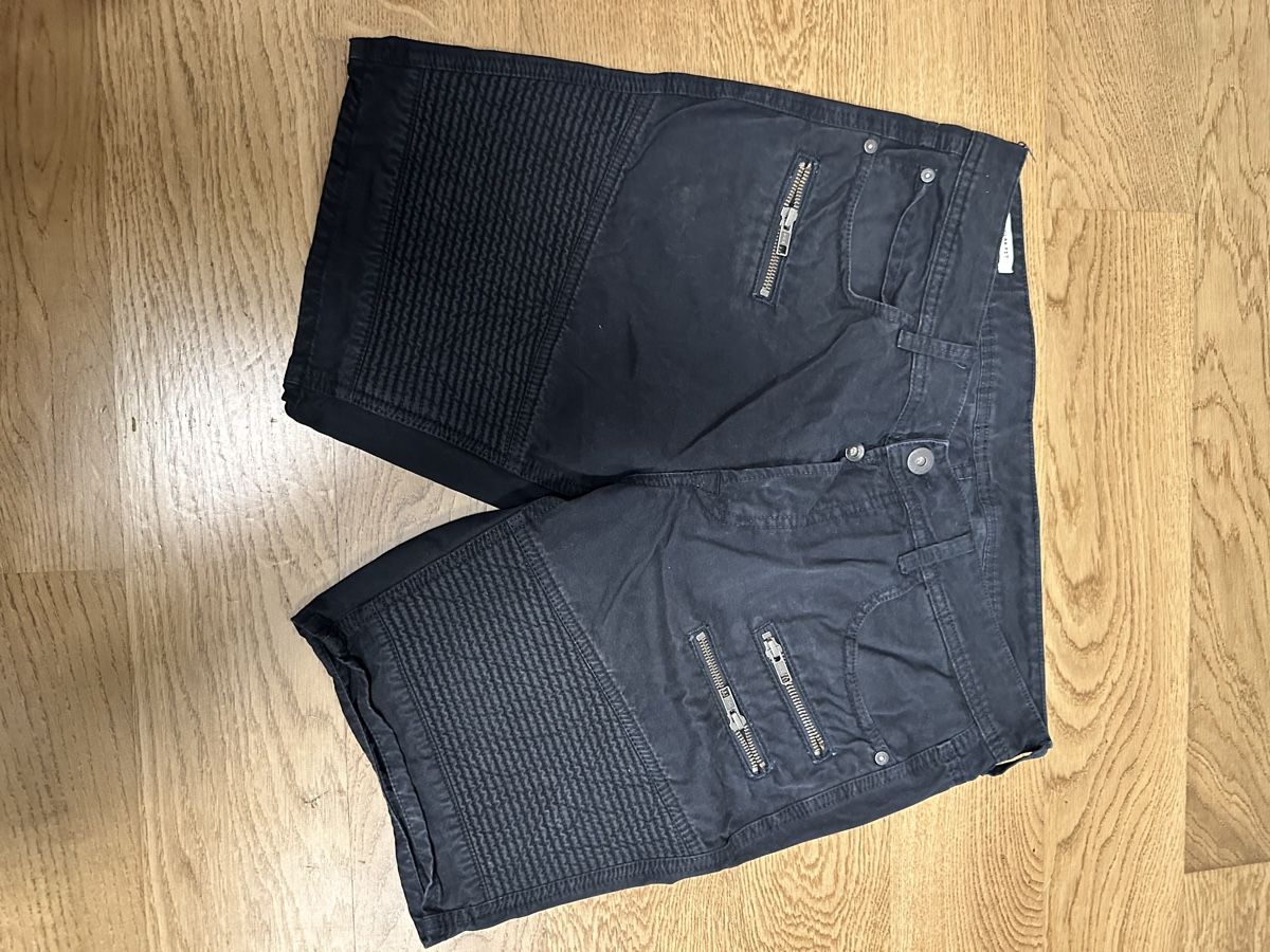 Jack & Jones Jeans: Jack&Jones Kurzhose – D'occasion à Selzach par Mperformance83 1