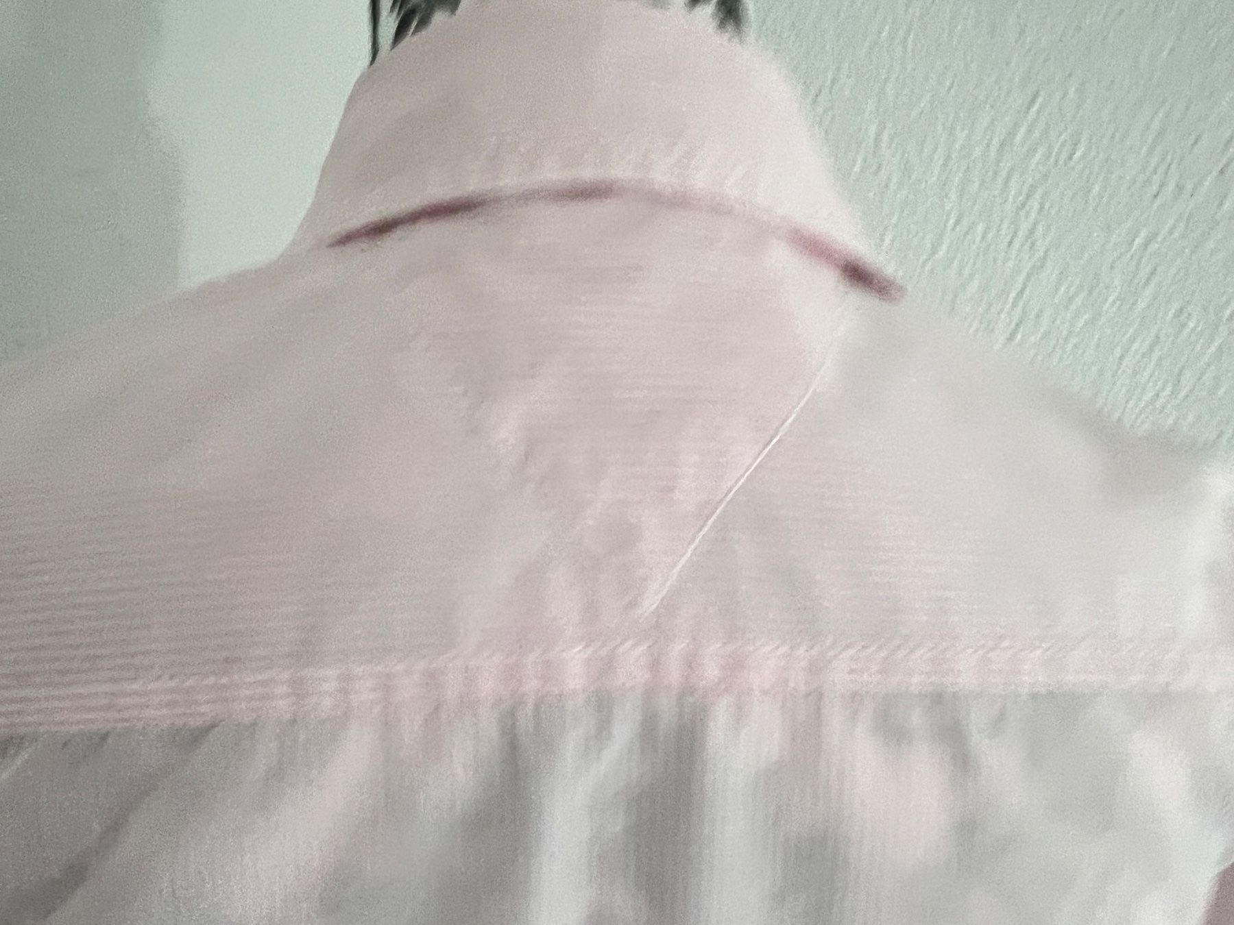 Tommy Hilfiger Camicette: Tommy Hilfiger Hemd/Bluse S – Usato da Walzenhausen venduto da Cerna007 9