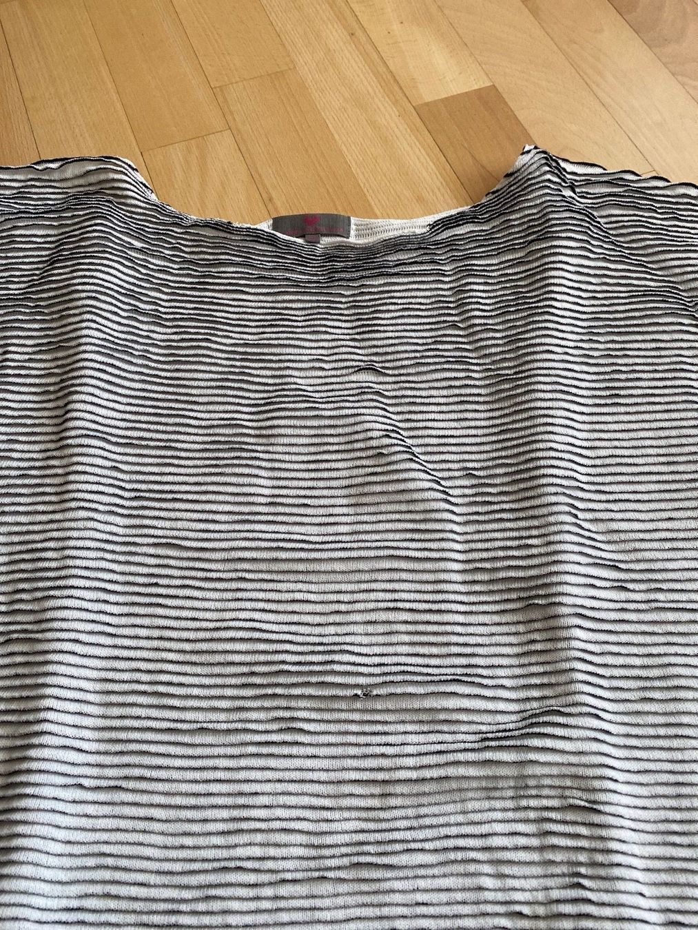 Maglioni & Felpe: Pullover/Sweatshirt Gr, 40 – Usato da Abtwil SG venduto da ale2002 1