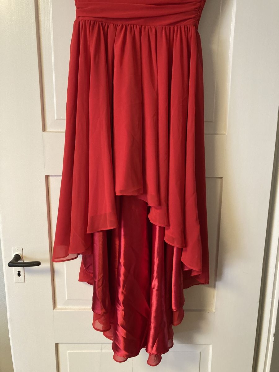 Vestiti: Cocktailkleid, Gr 36/38 – Nuovo (secondo la descrizione) da Winterthur venduto da butterfly210 1