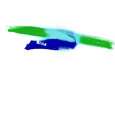 Profile image of 010