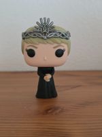 Cersei Lannister GOT - Funko POP!