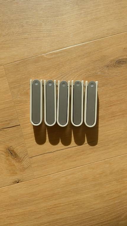 Étagères: 5x Ikea Klyket – D'occasion à Weinfelden par Seikatsu